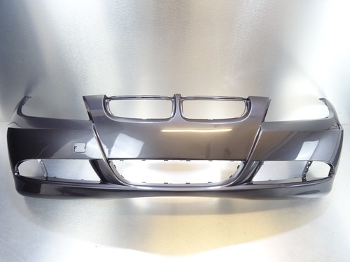 Bmw series e90 e91 new - bmw,