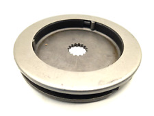 100CC QUAD BRAND NEW STARTER