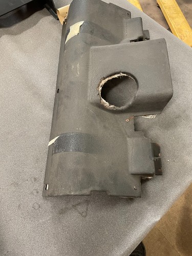 Ferrari f355 exhaust - ferrari,