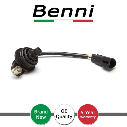 Benni gearbox speedo - speedo, speed