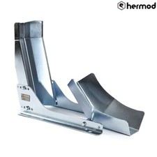 Acebikes steadystand fixed - acebikes,