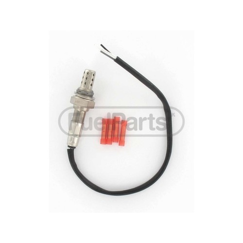 Genuine fuel parts - fuel,