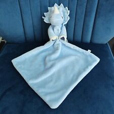 Woolworths Dinosaur Comforter