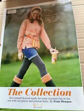 Woman’s Festival Fun