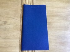 British Airways Last Issue The