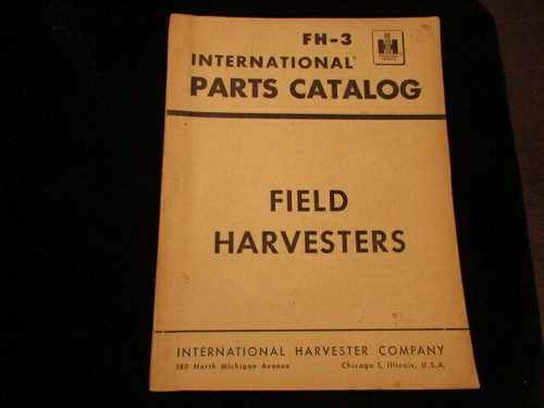 Vintage international - vintage,