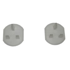 5 packs (10 pcs) CHILD HOME
