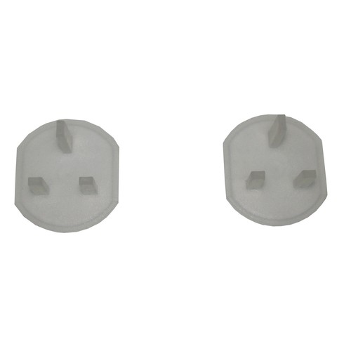 Packs child home - (10,