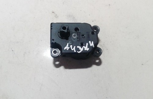 52495067 heater vent flap - 52495067,