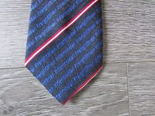 Intermodal Freightliner