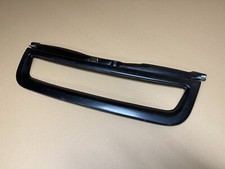 Vw Passat b5.5 3GB Kamei Style