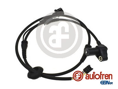 Autofren seinsa ds0086 sensor - autofren,