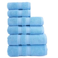 Mayah Luxury Turkish