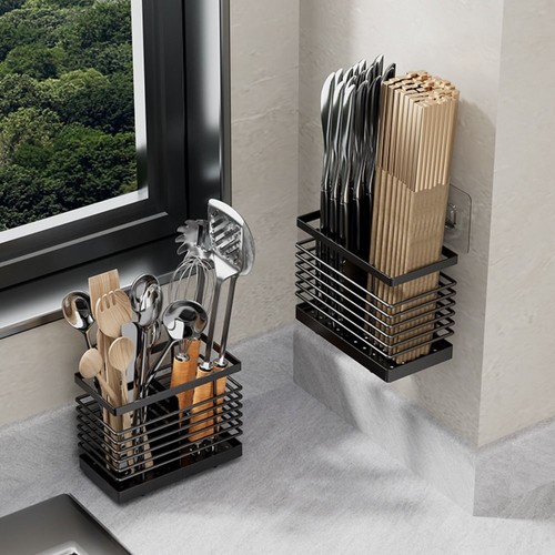 Multi function chopstick - multi-function,