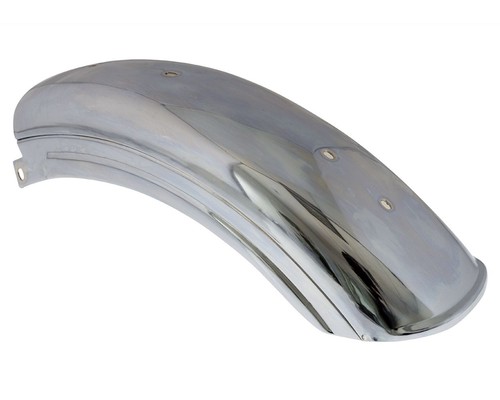 Fender rear zündapp - fender/fender,
