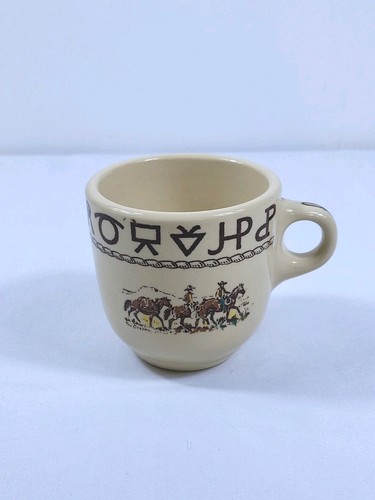 Wallace china westward - china,