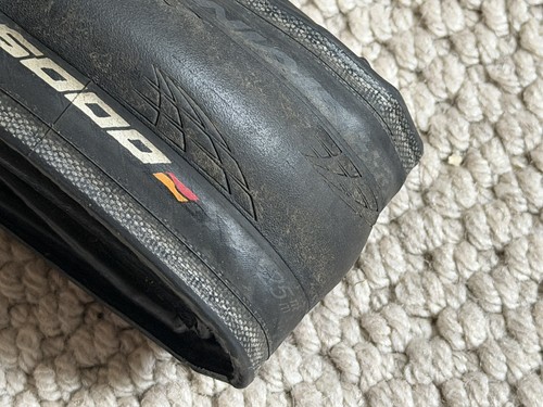 Continental gp5000 folding - ,