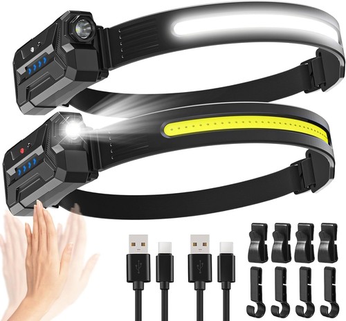 Sogdeco pack rechargeable - 2,