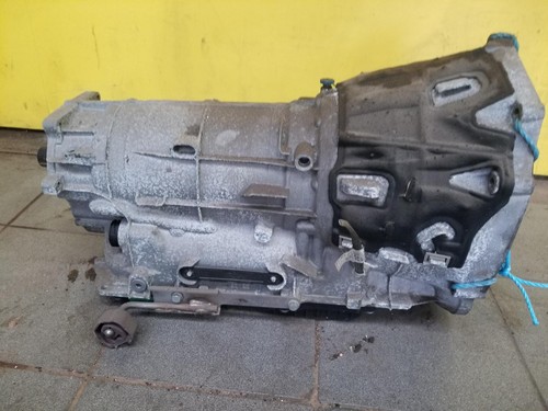 Bmw series gearbox 0 - 3,