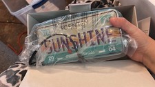 Scentsy Sunshine Wax Warmer