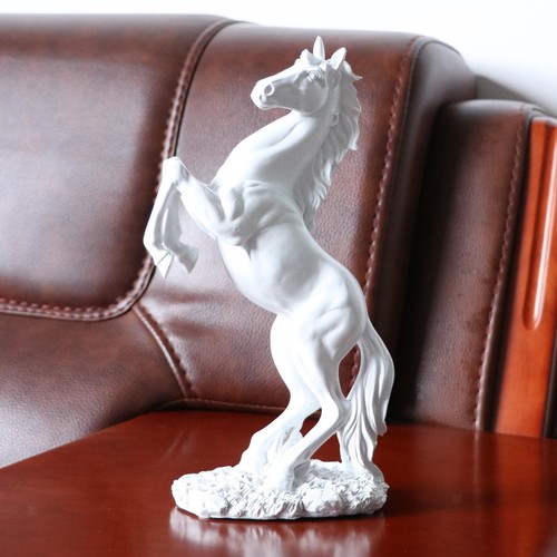 Galloping horse art crafts - art,