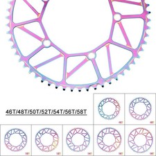 Racing Road Bike Hollow