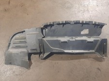 MEGANE RANAULT SPORT 1995-2004 FRONTRIGHTINNERWHEELARCH SPLASH GUARD 7700413202