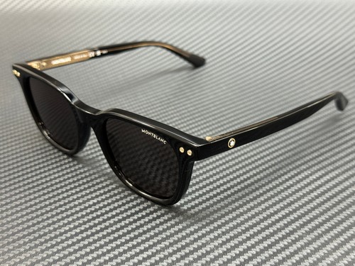 Mont blanc mb0320s - mont,