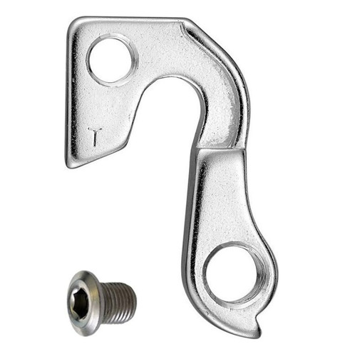 Oem d57 cast gear mech - –,
