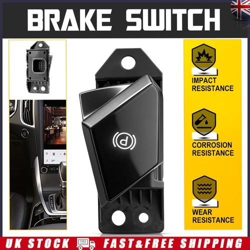 For ford electric parking - for,