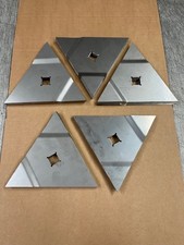 Sisis x24 stainless - sisis,