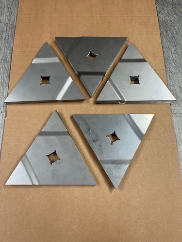 Sisis x24 stainless steel - ,