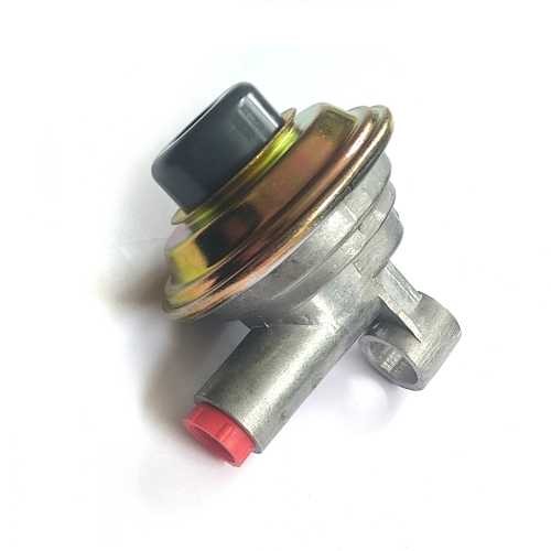 Cav lucas delphi primer pump - lucas,