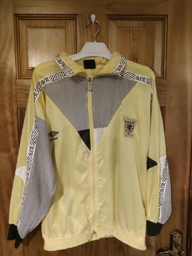1990 vintage rare - 1990-92,