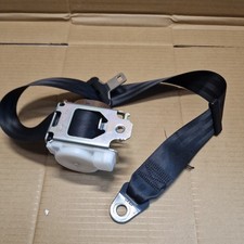 Peugeot expert e6 - expert,