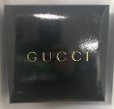 Gucci Guilty Eau De Toilette 3