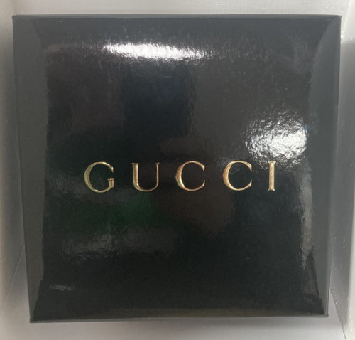 Gucci guilty eau toilette - gucci,