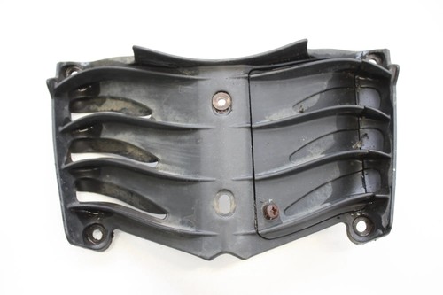 2006 yamaha 125x front - 2006,