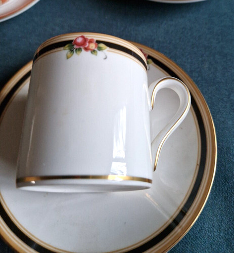 Nbu wedgewood vintage - wedgewood,