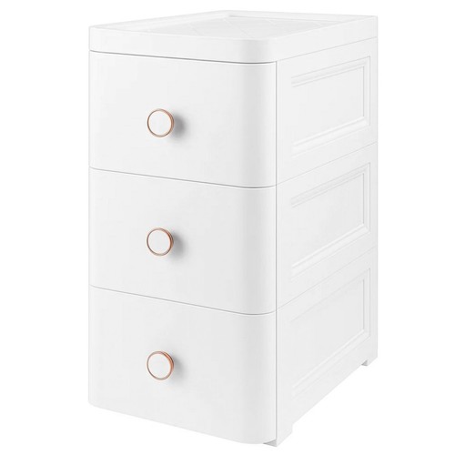 Floors storage drawers - storage, unit