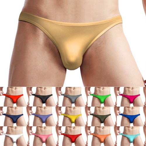 Trucks lingerie briefs - trucks,