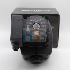 BRITTHERM Semi- Commercial