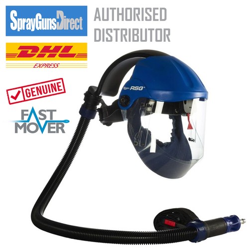 Fast mover tools fmt3005 - fast,