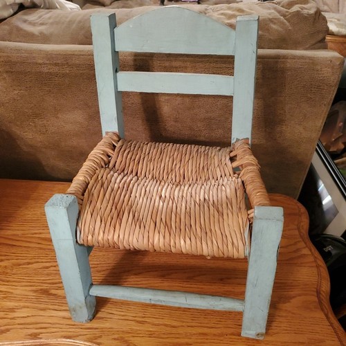 Antique vintage seagreen - antique,