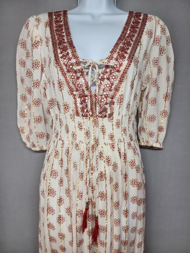 Anthropologie magic size - me, 2