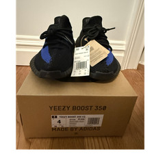 adidas Yeezy Boost 350 V2