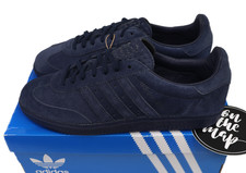 Adidas x Size? Exclusive AS