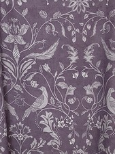 Cotton Traders Windsor Single