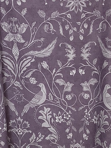 Cotton traders windsor single - cotton,