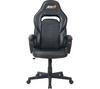 Adx firebase a02 gaming - firebase,